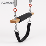 Cadillac Tower – Professionele Studio Kwaliteit - PH Fitness