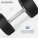 PU Dumbbells Voordeelsets - Physical Sports Group B.V.