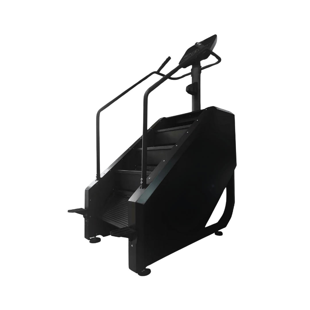 Stair Trainer - PH Fitness