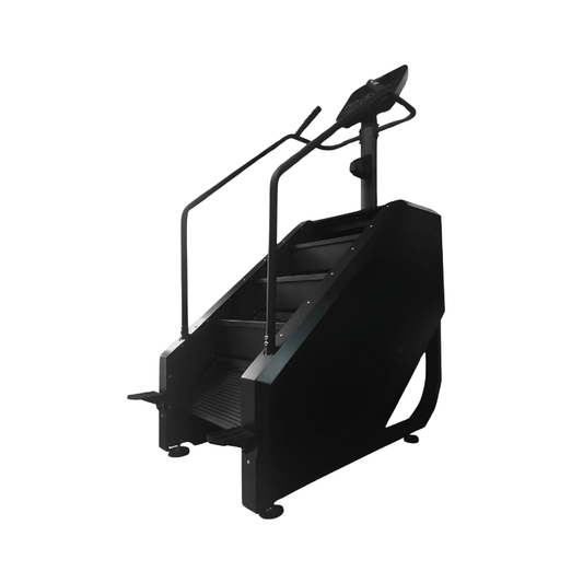 Stair Trainer - PH Fitness